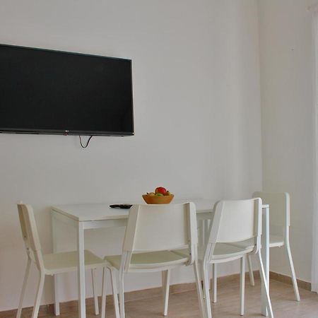 Apartmani Bodo Drvenik  Εξωτερικό φωτογραφία