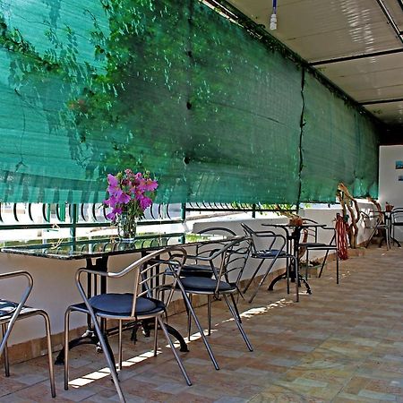Apartmani Bodo Drvenik  Εξωτερικό φωτογραφία
