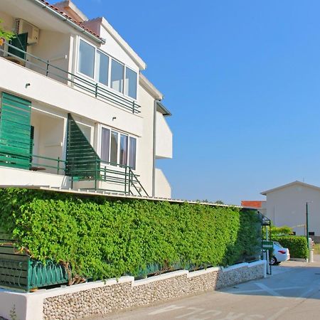 Apartmani Bodo Drvenik  Εξωτερικό φωτογραφία