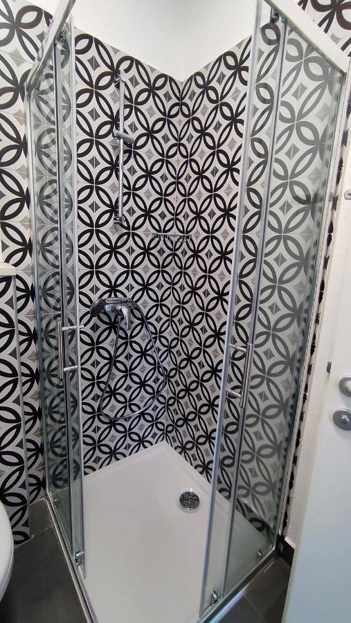 Apartmani Bodo Drvenik  Εξωτερικό φωτογραφία