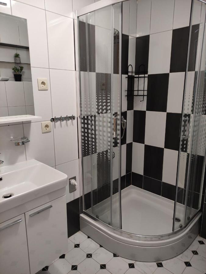 Apartmani Bodo Drvenik  Εξωτερικό φωτογραφία