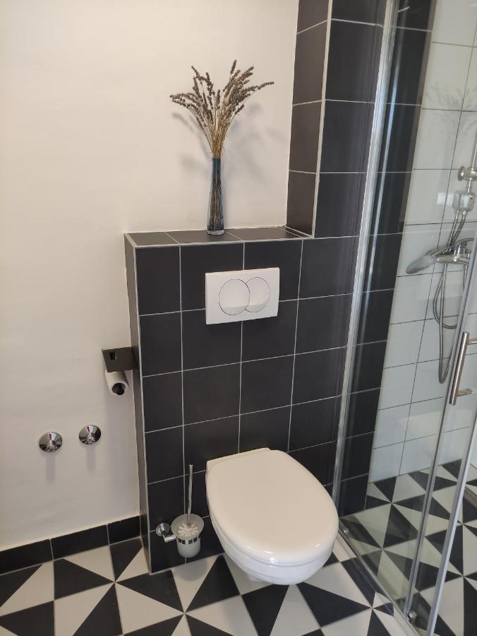 Apartmani Bodo Drvenik  Εξωτερικό φωτογραφία